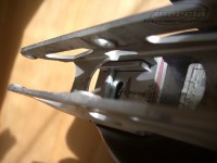 Front AVS