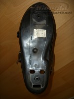 Weird 188mm mount spacing