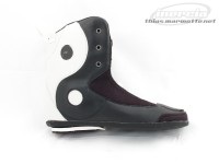 Seba BLACK/white Balance liner
