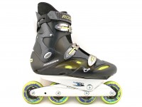 Rossignol Descender