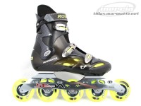 Rossignol Descender Downhill