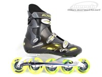Rossignol Descender Power Transfer 6.0